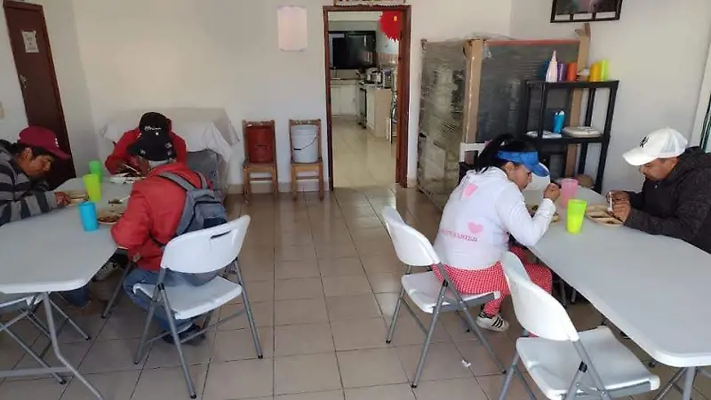 gente